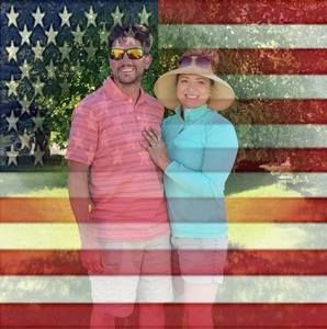 Meet your Posher, Jake